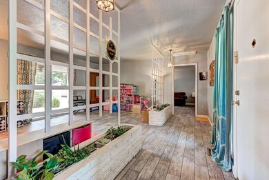 4312 NW 59th Terrace, Oklahoma City, OK 73112 - photo 3