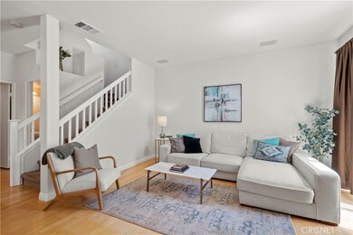 23216 Napa Dr, Valencia, CA 91354 - photo 4