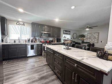 10767 Jamacha Blvd unit 167, Spring Valley, CA 91978 - photo 6