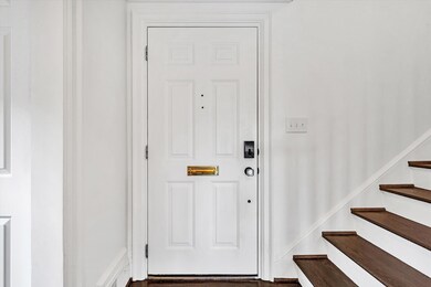 2836 Jefferson St SE, Roanoke, VA 24014 - photo 6