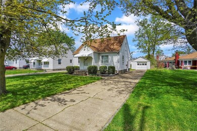 1759 E 36th St, Lorain, OH 44055 - photo 2