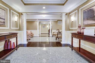 7860 Rolling Woods Ct unit 201, Springfield, VA 22152 - photo 6