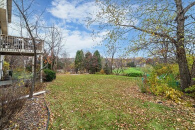 13331 Danube Ln, Rosemount, MN 55068 - photo 6