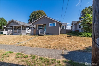 3807 A St, Tacoma, WA 98418 - photo 3