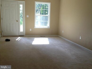 565 Eskimo Hill Rd, Stafford, VA 22554 - photo 2