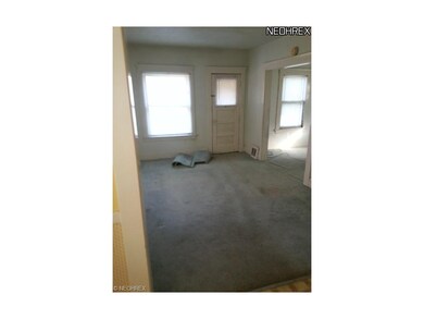 1007 Buhrer Ave, Cleveland, OH 44109 - photo 3