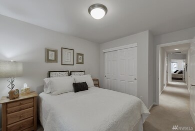 5307 57th Avenue Ct W unit 32, University Place, WA 98467 - photo 3