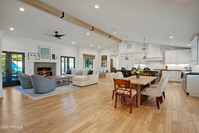 4828 E Calle Tuberia, Phoenix, AZ 85018 - photo 5