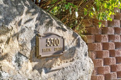 Exterior 20180908-DW-3776-SMALL