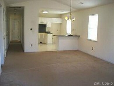 6724 1st Ave, Indian Trail, NC 28079 - photo 2