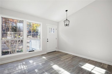 20 Mountainview Ct SW, Cartersville, GA 30120 - photo 5