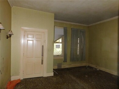 822 Crescent Dr, Sidney, OH 45365 - photo 4