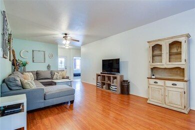 12 Hadleigh Ln, Bella Vista, AR 72714 - photo 4