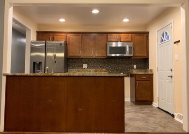 3177 W 20th Place, Gary, IN 46404 - photo 7