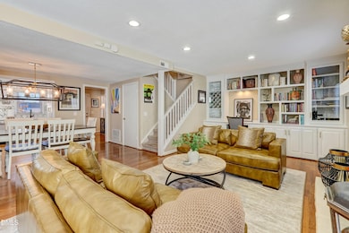 2202 Huntington Rd unit E3, Burlington, NC 27215 - photo 5