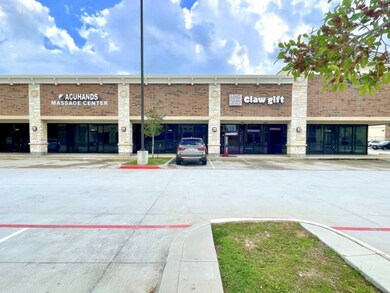 4899 Highway 6 unit 103E, Missouri City, TX 77459 - photo 7