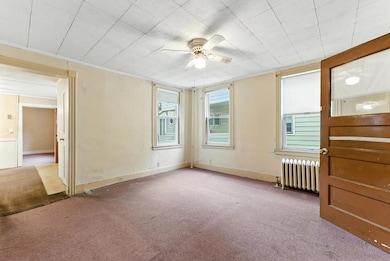 112 Grape St, Chicopee, MA 01013 - photo 7