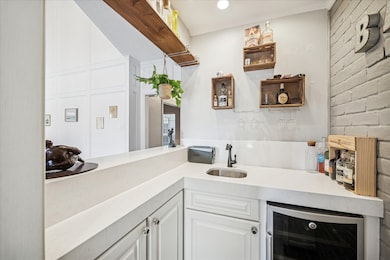 11415 Del Monte Dr, Houston, TX 77077 - photo 5