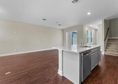 7357 Alpine Butterfly Ln, Orlando, FL 32819 - photo 4