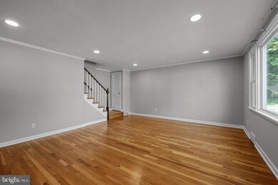 1930 Thomas Rd, Wilmington, DE 19803 - photo 7