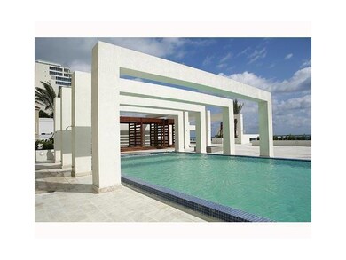 Swimming Pool/Hot Tub/Sauna