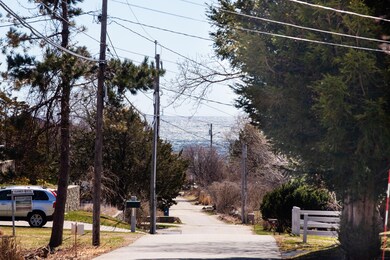 37 Cycad Ave, York, ME 03909 - photo 4