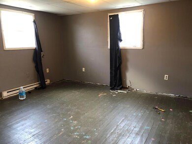 422 S 3rd St, Coshocton, OH 43812 - photo 7