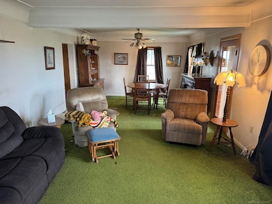 4793 Carpenter Rd, Kinde, MI 48445 - photo 4