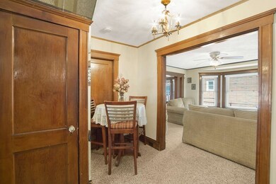 102 Barnes Ave unit 1, Boston, MA 02128 - photo 4