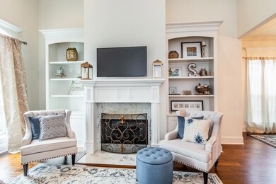 1526 Tuscany, Lake Charles, LA 70605 - photo 7