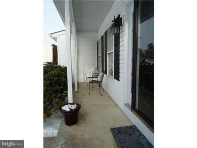 20 Seneca Ct, Chester Springs, PA 19425 - photo 7