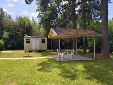 203 Fendler Pkwy, Pineville, LA 71360 - photo 3