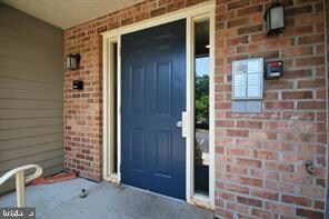 13114 Briarcliff Terrace unit 410, Germantown, MD 20874 - photo 6