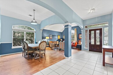 7 Sweet Birch Place, Spring, TX 77382 - photo 6