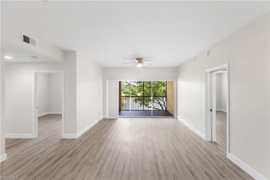 7905 Preserve Cir unit 128, Naples, FL 34119 - photo 3