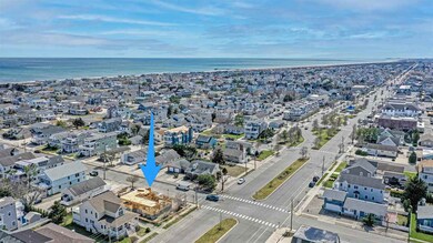 193 18th St, Avalon, NJ 08202 - photo 3