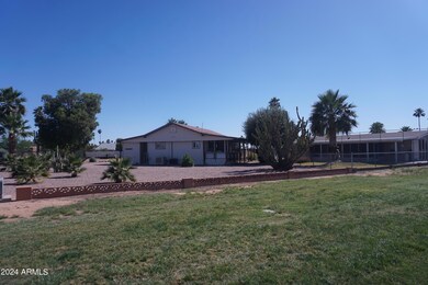 7450 E Irwin Ave, Mesa, AZ 85209 - photo 3