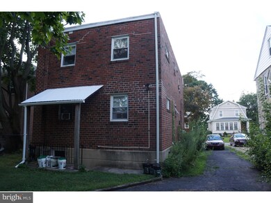 155 E Avon Rd, Brookhaven, PA 19015 - photo 5