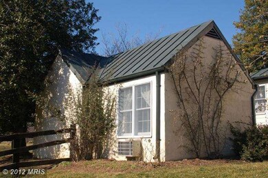 3494 Prince Rd, Marshall, VA 20115 - photo 7