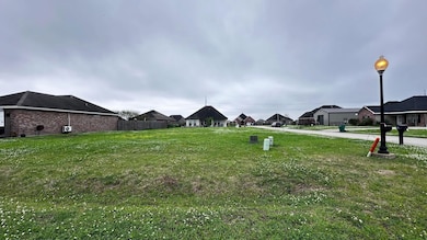 TBD Harvest Ct, Thibodaux, LA 70301 - photo 2