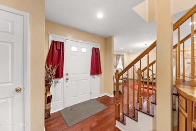 204ConiferCrestWay-23
