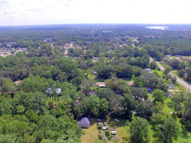 10650 Quachita Dr, Jacksonville, FL 32218 - photo 4