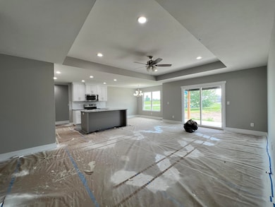 1780 E Chickamauga Dr, Republic, MO 65738 - photo 7