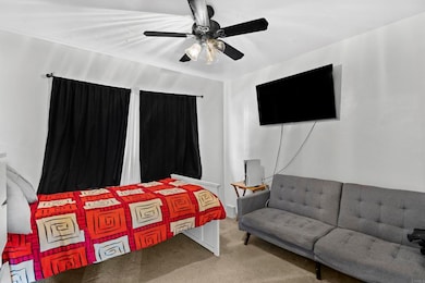 447 Grand Ave, Spring Valley, CA 91977 - photo 6