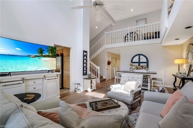 27100 Oakwood Lake Dr, Bonita Springs, FL 34134 - photo 5