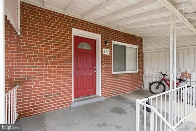 811 Mildred Ave, Dundalk, MD 21222 - photo 2