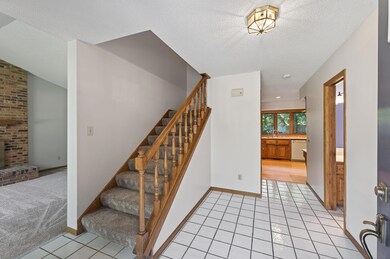 12979 Killdeer St NW, Coon Rapids, MN 55448 - photo 3