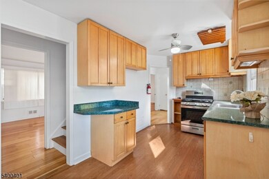 1208 Moffett Ave unit 12, Plainfield, NJ 07060 - photo 7