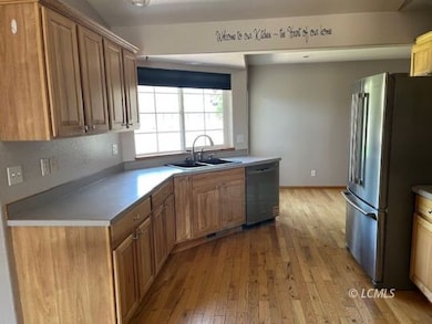 229 Birch St, Lakeview, OR 97630 - photo 5