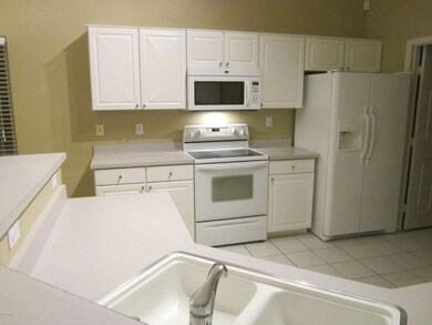 5 Kitchen overall
